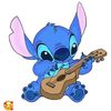 Profile Picture of שמעוןעבוד (@micahalbk7h) on Tiktok