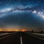 Profile Picture of Hazel Wilbanks (@hazel.elizabeth36) on Instagram