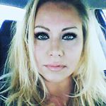 Profile Picture of Dee Witt Trickle (@dee.witt.31) on Instagram