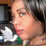 Profile Picture of Nesta Nancy (@Nesta-Nancy) on Facebook