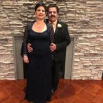 Profile Picture of Steven Sarro (@stevensarro) on Instagram