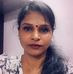 Profile Picture of Bharti Desai (@bharti.desai.75436) on Facebook