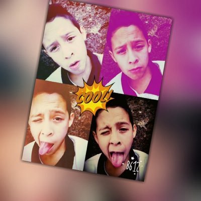 Profile Picture of Antonio Serafin (@TonySp23) on Twitter