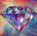 Profile Picture of Jason Crosthwaite (@jason.crosthwaite.79) on Facebook