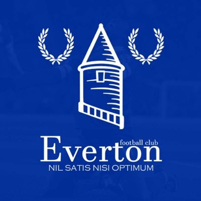 Profile Picture of Michael Everton (@MichaelToffee) on Twitter