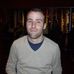 Profile Picture of Kevin McCulloch (@kevin.mcculloch.777) on Facebook