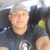 Profile Picture of Robert Hinds (@robert.hinds.96387) on Facebook