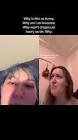 Profile Picture of   Mac (@leaf.clapper) TikTok... (@leaf.clapper) on Tiktok