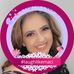 Profile Picture of Patty Jimenez (@patty.jimenez.10690) on Facebook