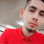 Profile Picture of Peter Nathen Herrera (@Peter-Nathen-Herrera) on Facebook