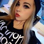 Profile Picture of 💋charlotte💋 (@charlotte_kate_andrews) on Instagram