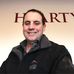 Profile Picture of Darren Hearty (@darren.hearty.5) on Facebook