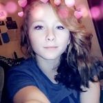 Profile Picture of Janessa Greski (@janessagreski) on Instagram