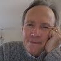 Tyler Owen Hendricks - Quora Profile Picture of Tyler Owen Hendricks (@tyler-owen-hendricks) on Quora