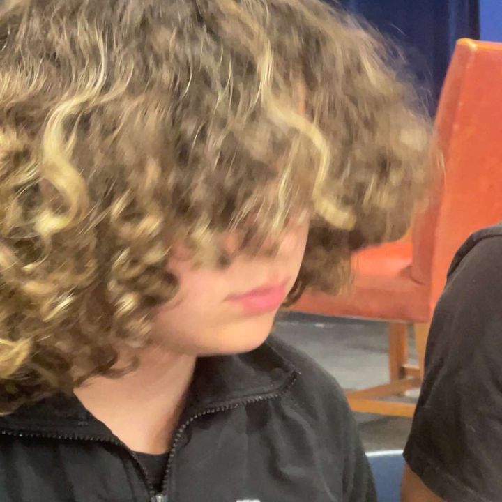 Profile Picture of Michael Shaddeau (@michael_shadd200) on Tiktok