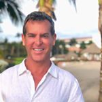 Profile Picture of Marc Serrao Real Estate PV (@marc.serrao) on Instagram