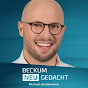 Profile Picture of Michael Gerdhenrich (@Bürgermeister für Beckum) on Tiktok