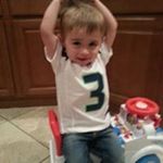 Profile Picture of Karl Mitchell (@bosox702) on Instagram