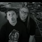 Profile Picture of Jacquelyn Marie Arnold (@jacquelyn.m.arnold) on Facebook