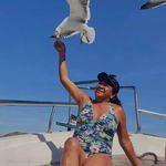 Profile Picture of Aura Rivas (@ajrg62) on Instagram