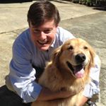 Profile Picture of John Wilkinson (@wilkie67) on Instagram