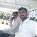 Profile Picture of Anil Vasireddy (@AnilVasireddy2) on Twitter