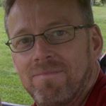 Profile Picture of David Axtman (@daxt11) on Instagram