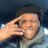 Profile Picture of CHUCK BAILEY💕 (@@smoove.cb) on Tiktok
