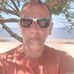 Profile Picture of Robert Dungey (@robert.dungey.908) on Facebook