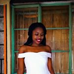 Profile Picture of Carol Yvonne Amondi (@am.carol.amondi) on Instagram