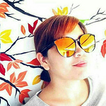 Profile Picture of Khalaidoscope (@khalaidoscope) on Flickr