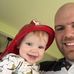 Profile Picture of Steve Burggraaf (@steve.burggraaf) on Facebook