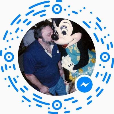 Profile Picture of Michael Fiori (@MichaelFiori4) on Twitter