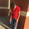 Profile Picture of Daniel Honeycutt (@@iamdanielhoneycutt6) on Tiktok