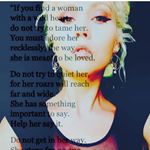 Profile Picture of Emily Jane Jenkins (@emilyjanecreates) on Instagram