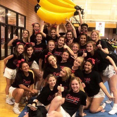 Profile Picture of Michael Cartner (@michaelcartner3) on Twitter