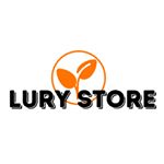 Profile Picture of Lury Store (@lury_store) on Instagram