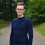 Profile Picture of Philip Kowalzik (@philipkowalzik) on Instagram