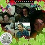 Profile Picture of joey bertrand (@joeybe4567) on Instagram