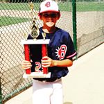 Profile Picture of Derek Chavez (@derek___chavez) on Instagram