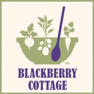 Blackberry Cottage - Twitter Profile Picture of Blackberry Cottage (@Blackberry_Cott) on Twitter