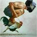 Profile Picture of Alphie Lagasca (@alphie.lagasca) on Facebook