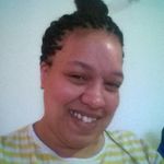Profile Picture of Pamela Strader (@peedoo1973) on Instagram