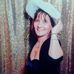 Profile Picture of Mia Pasta (@mia.pasta.7) on Facebook