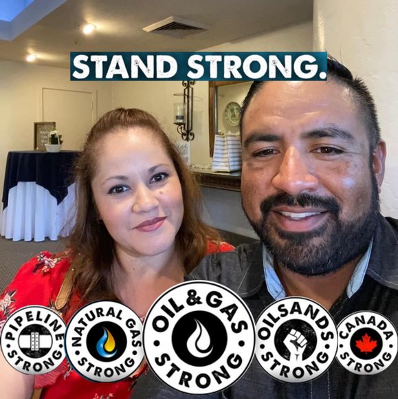 Profile Picture of Alfredo Ramos (@alfredoramos656) on Poshmark