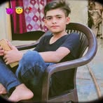 Profile Picture of Navab Chauhan (@navab.chauhan.754031) on Facebook