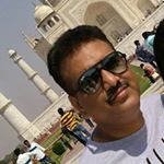 Profile Picture of Nadeem Rizvi (@rizvi2723) on Instagram