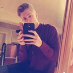 Profile Picture of nathan firth (@nathan_firth_) on Instagram