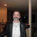 Profile Picture of Dave Hostetler (@dave.hostetler1) on Facebook