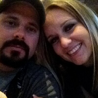 Profile Picture of Amanda Neel (@AmandaJoNeel) on Twitter